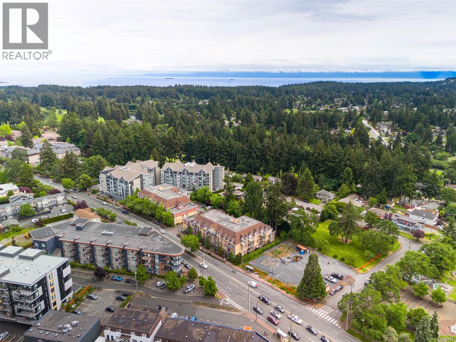 #116 663 Goldstream Ave - 25