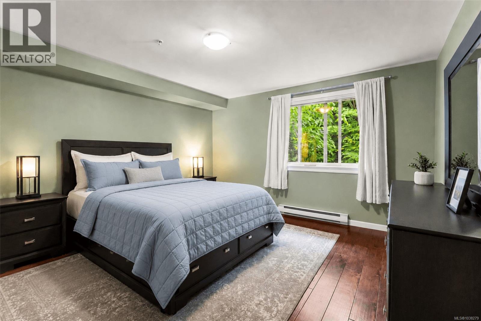 #116 663 Goldstream Ave - 15