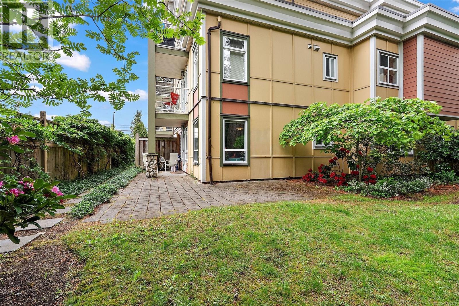 #116 663 Goldstream Ave - 13
