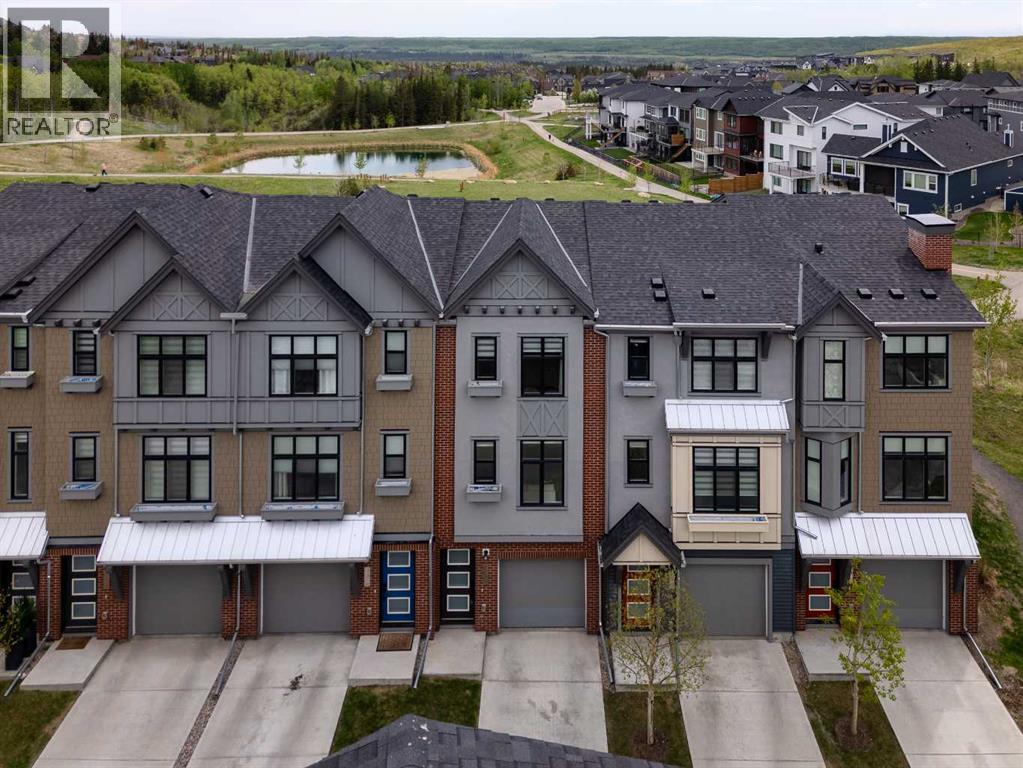 74 Spring Willow Close SW - 34