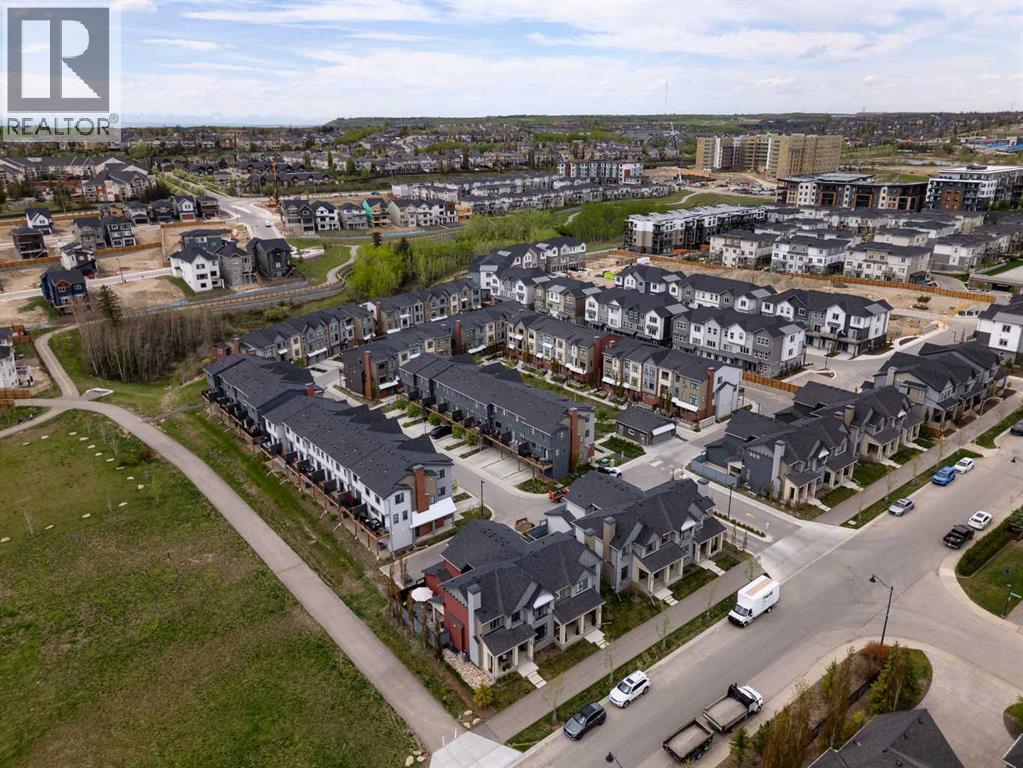 74 Spring Willow Close SW - 31