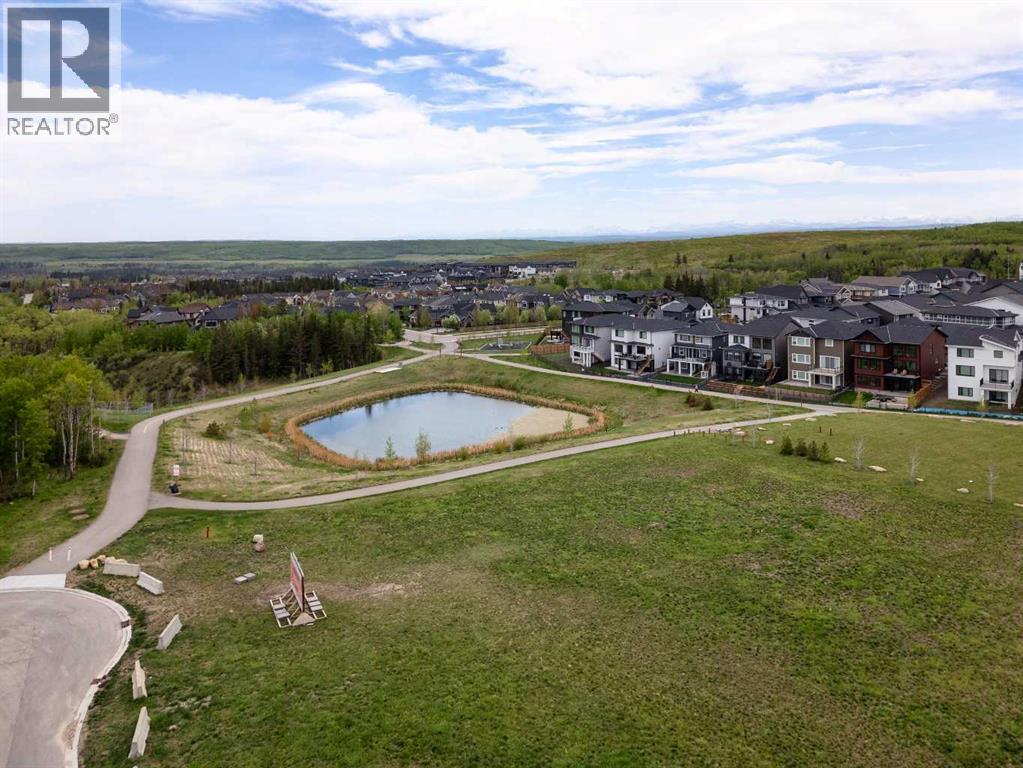 74 Spring Willow Close SW - 44