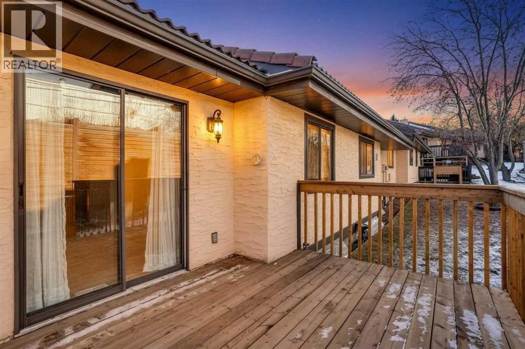 #8 118 Strathcona Road SW - 13