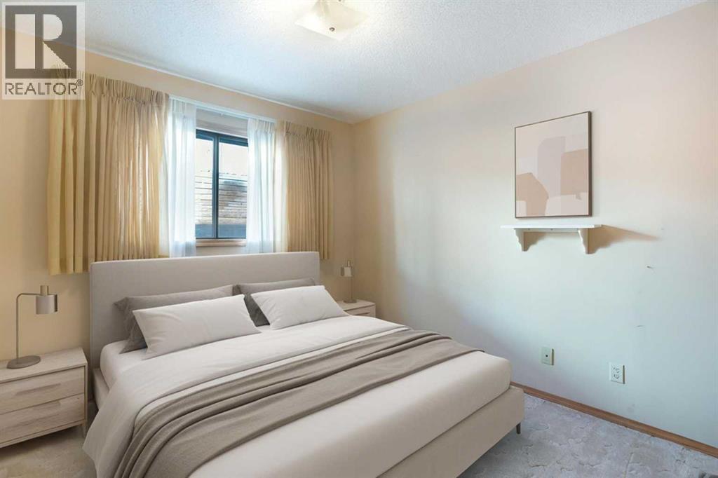 #8 118 Strathcona Road SW - 9