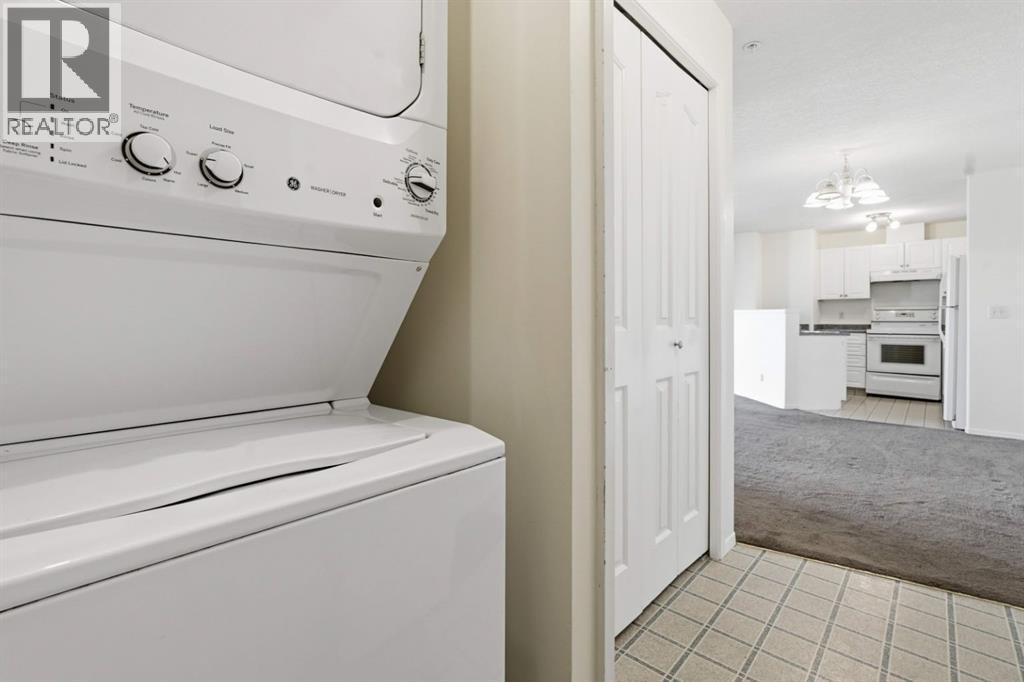 #2305 604 8 Street SW - 24