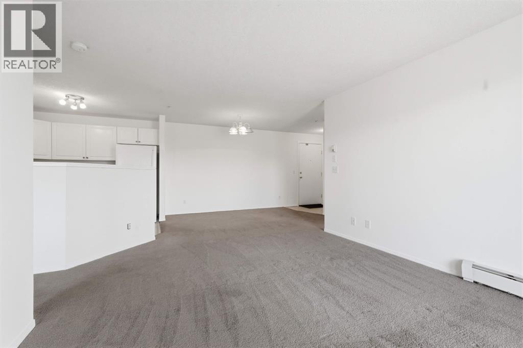 #2305 604 8 Street SW - 12