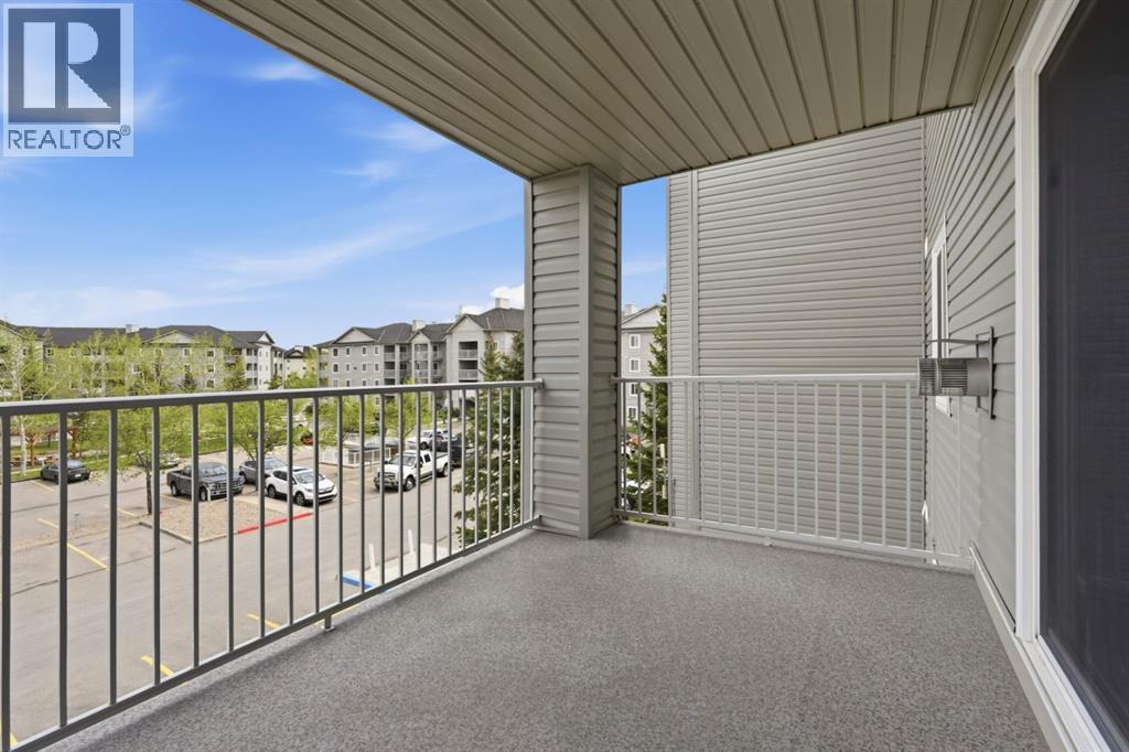 #2305 604 8 Street SW - 27