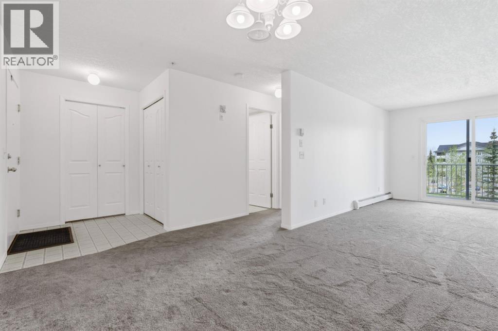 #2305 604 8 Street SW - 13