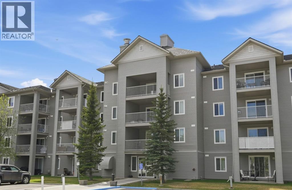 #2305 604 8 Street SW - Image 3
