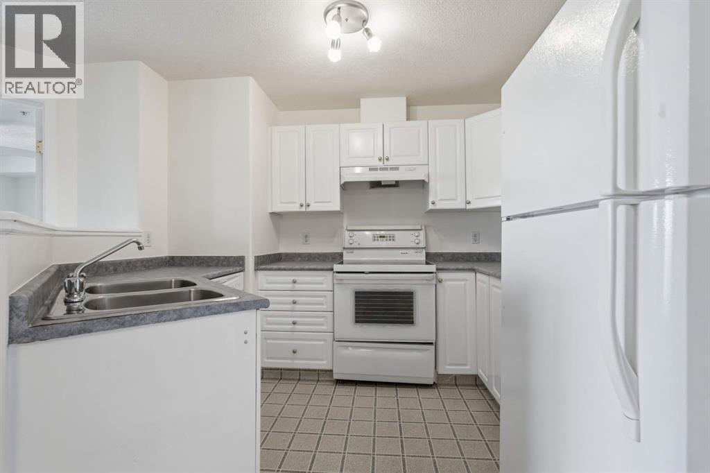 #2305 604 8 Street SW - 8