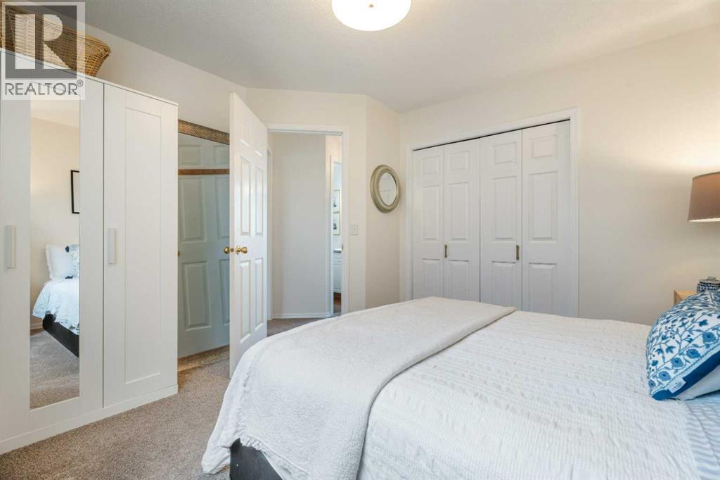 3 Big Springs Hill SE - 21