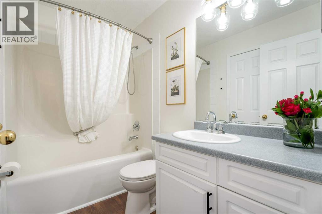 3 Big Springs Hill SE - 22