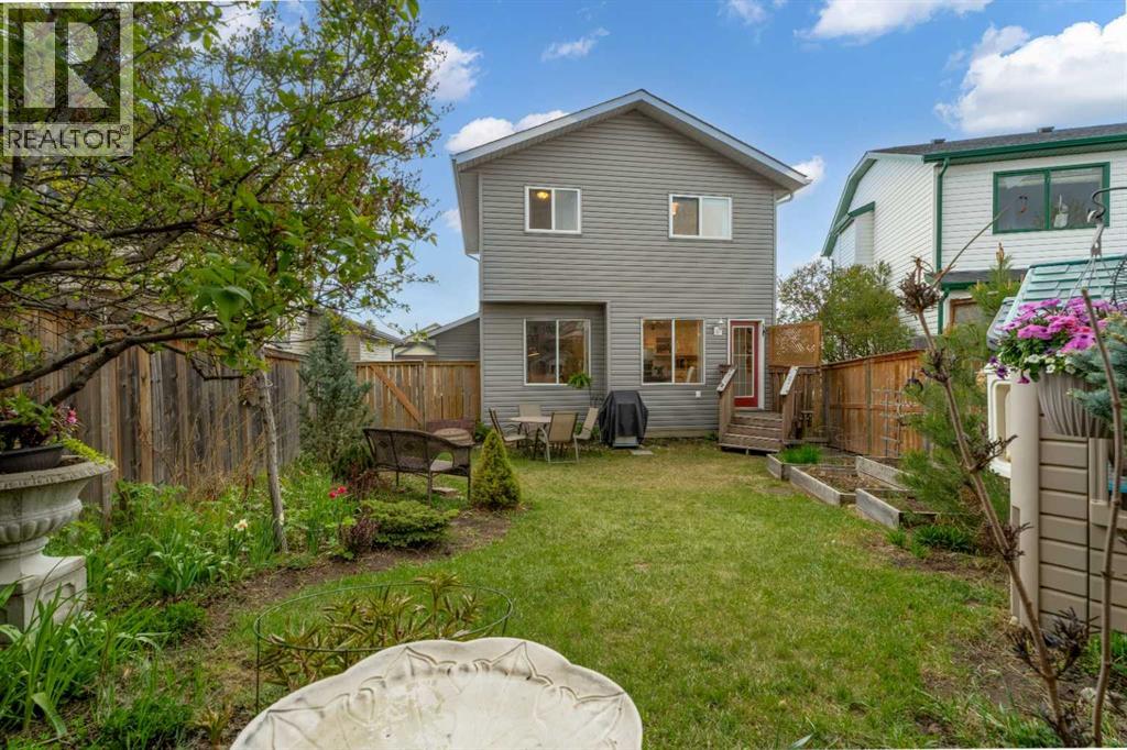 3 Big Springs Hill SE - 38