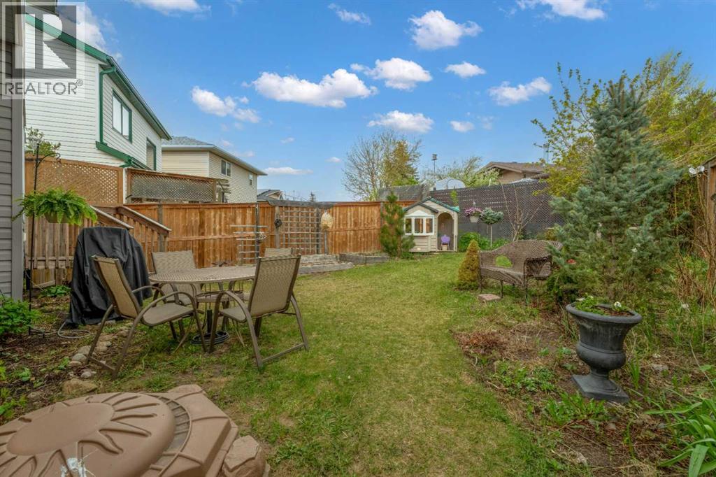 3 Big Springs Hill SE - 37