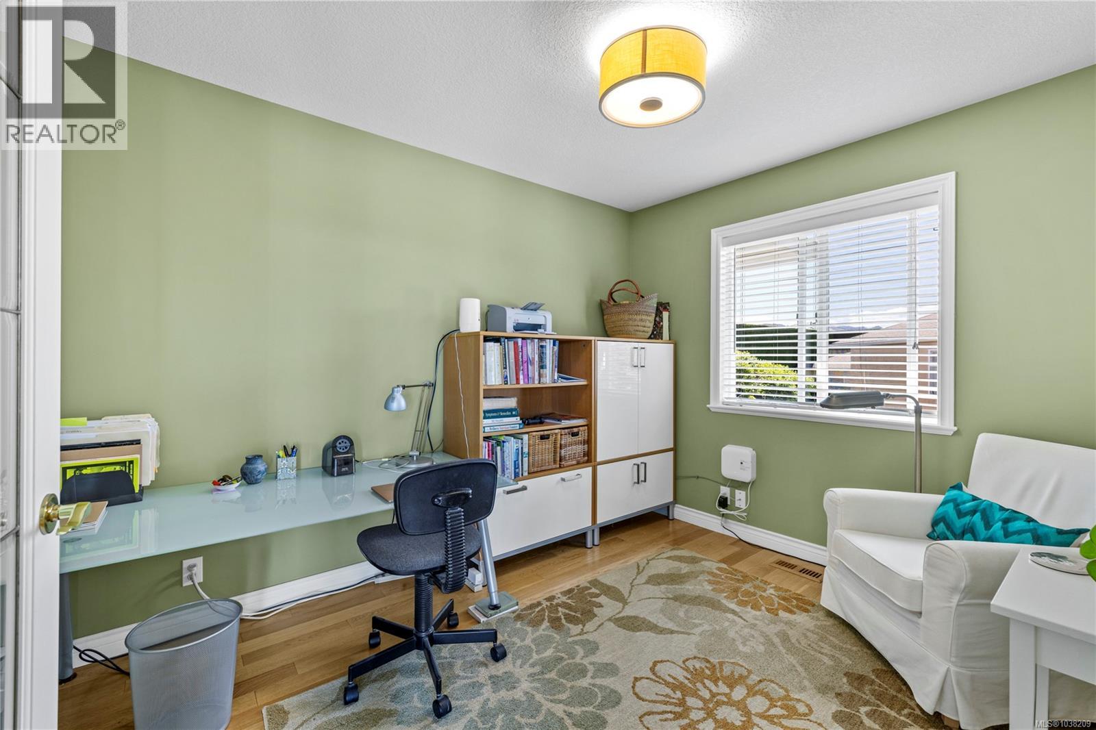 6244 Eldorado Pl - 34