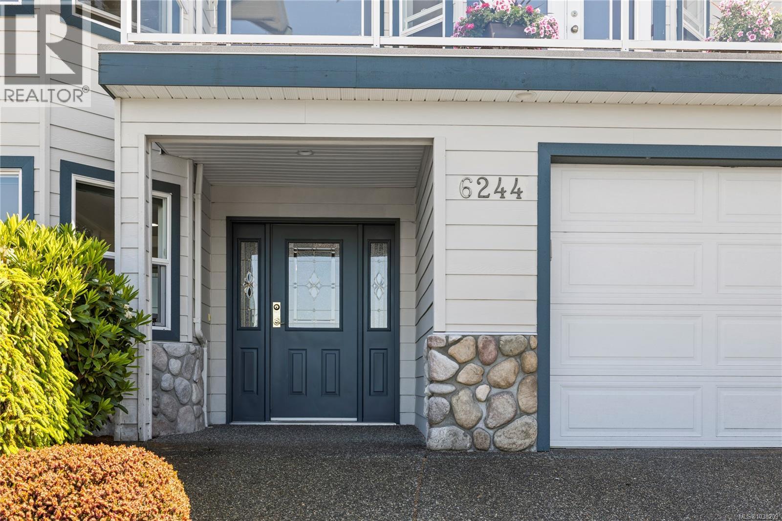 6244 Eldorado Pl - 64