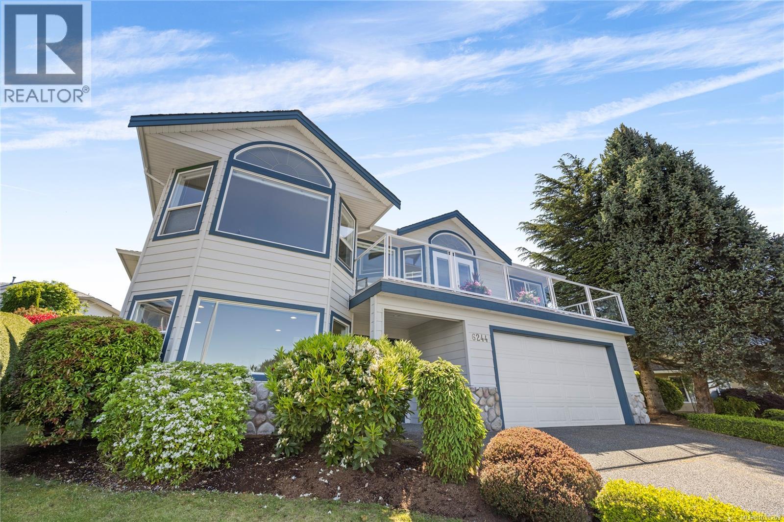 6244 Eldorado Pl - 63