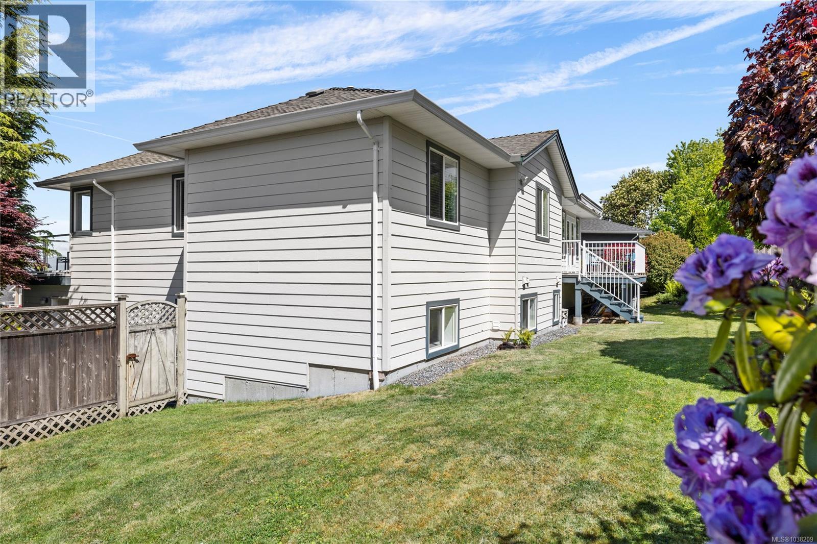 6244 Eldorado Pl - 54