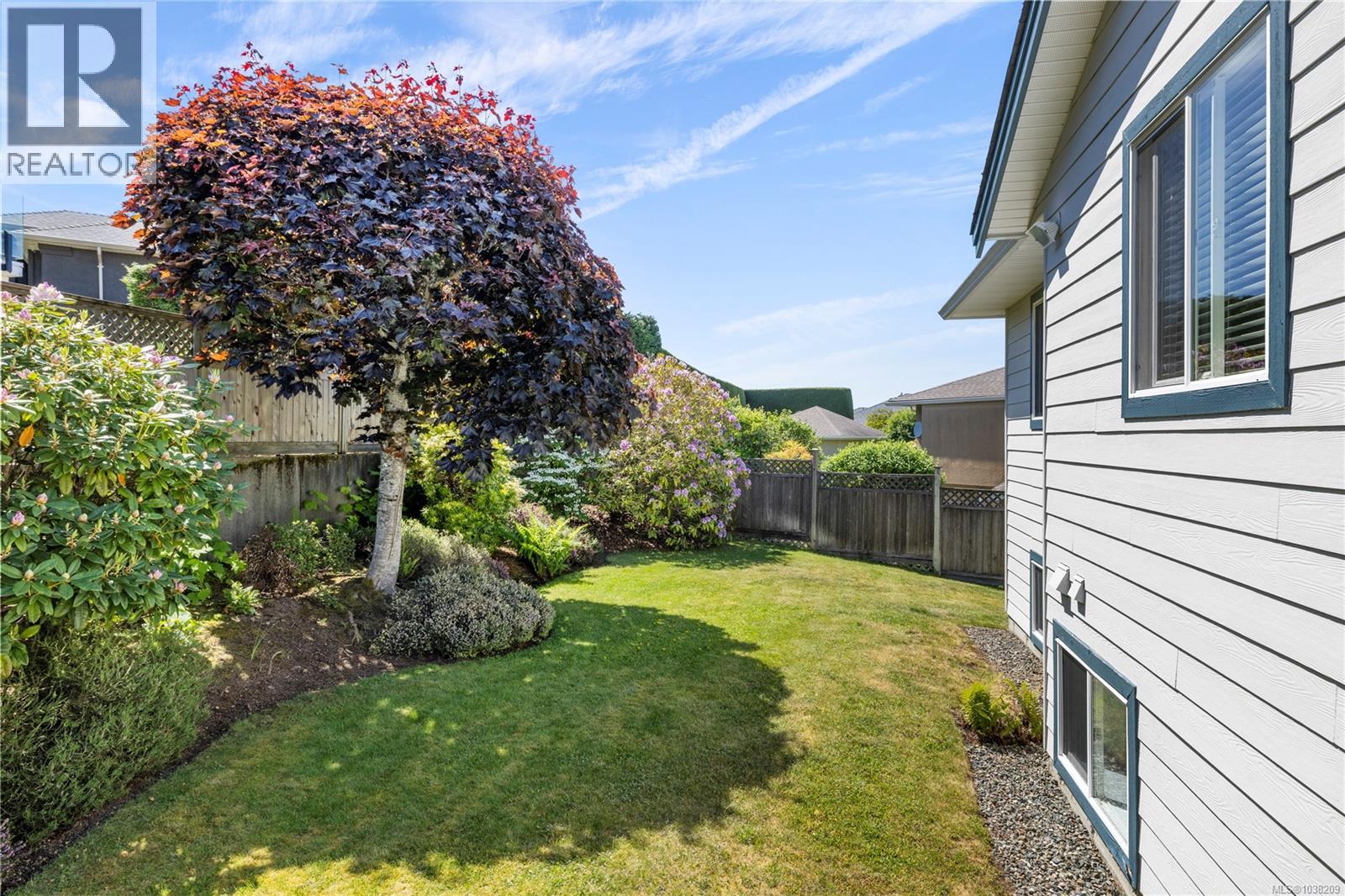 6244 Eldorado Pl - 51