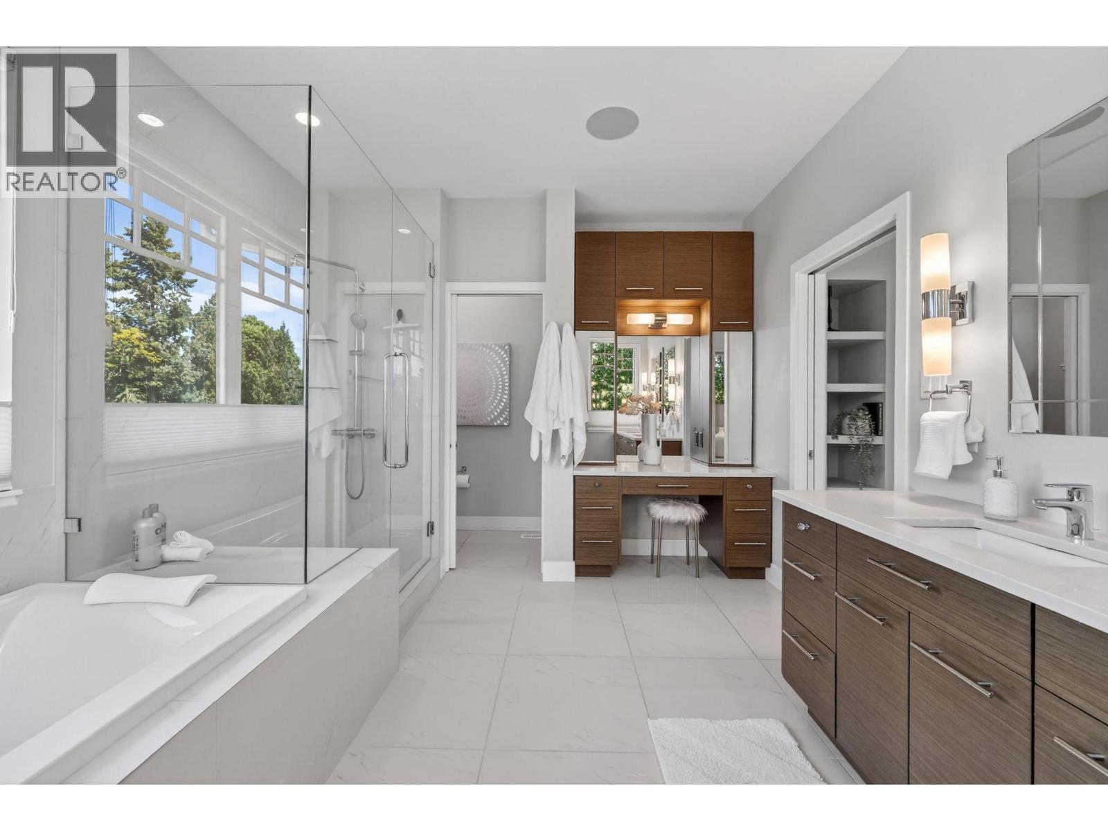 504 Metcalfe Avenue - 45