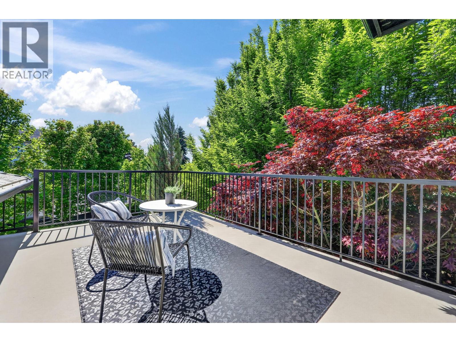 504 Metcalfe Avenue - 42