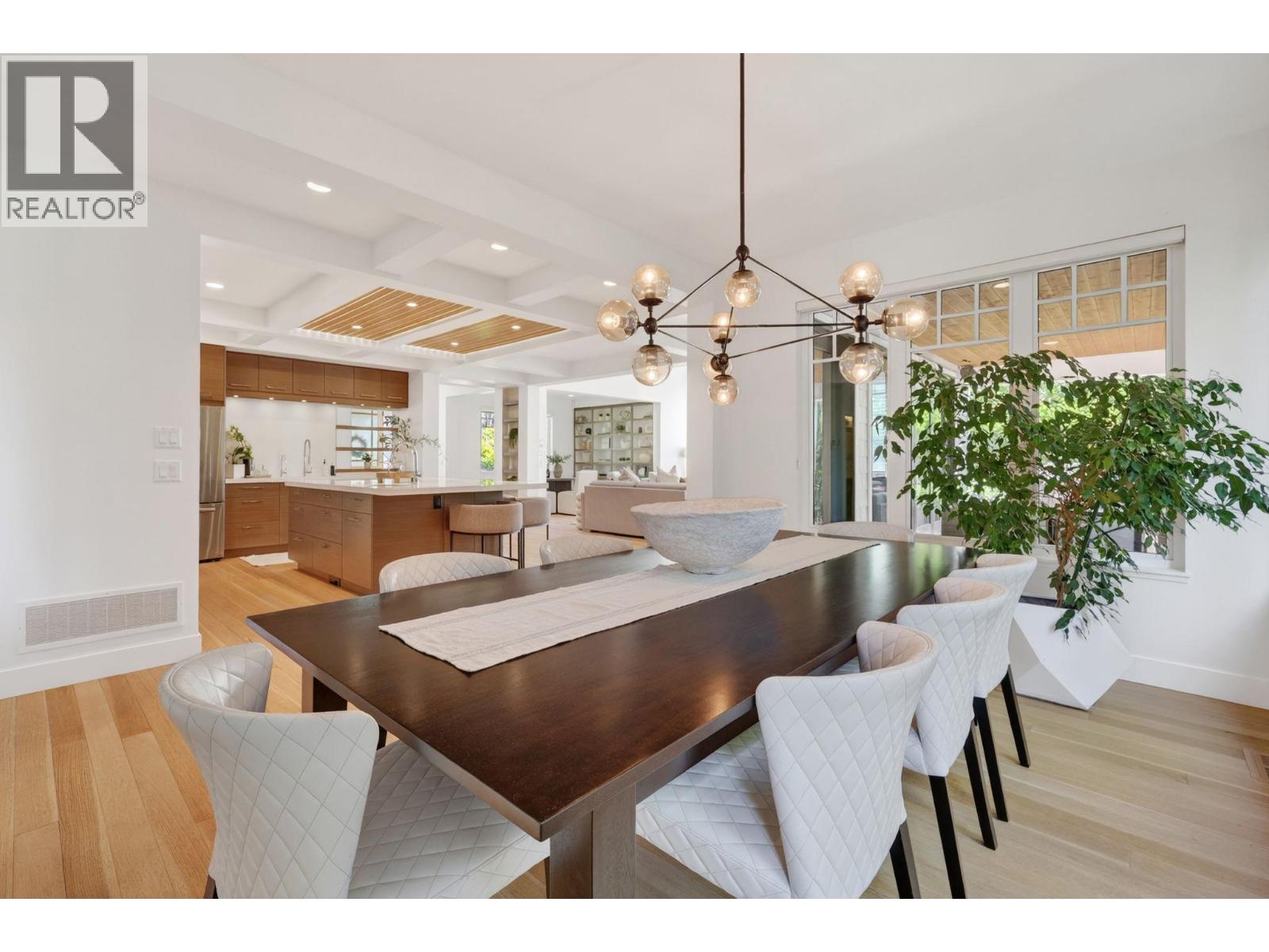 504 Metcalfe Avenue - 21