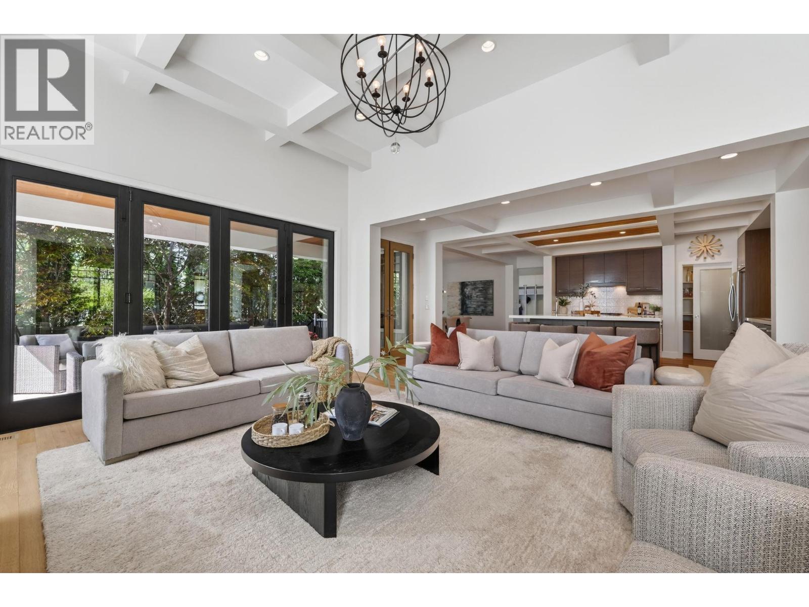 504 Metcalfe Avenue - 7