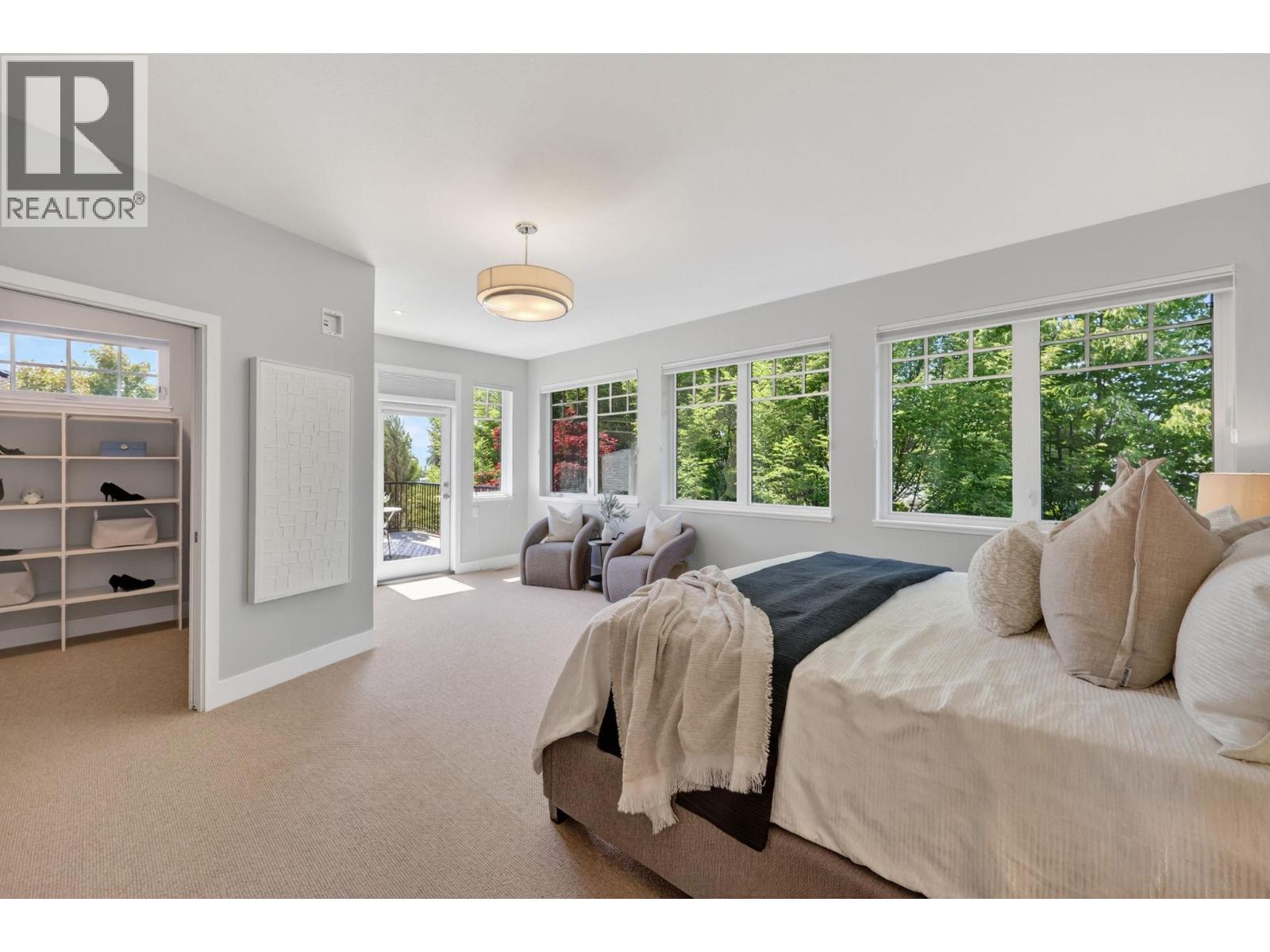 504 Metcalfe Avenue - 37