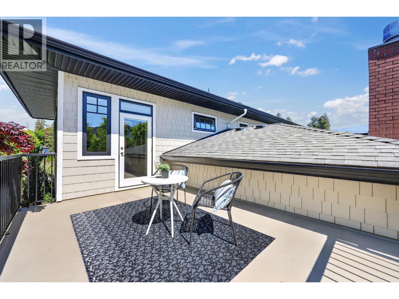 504 Metcalfe Avenue - 43