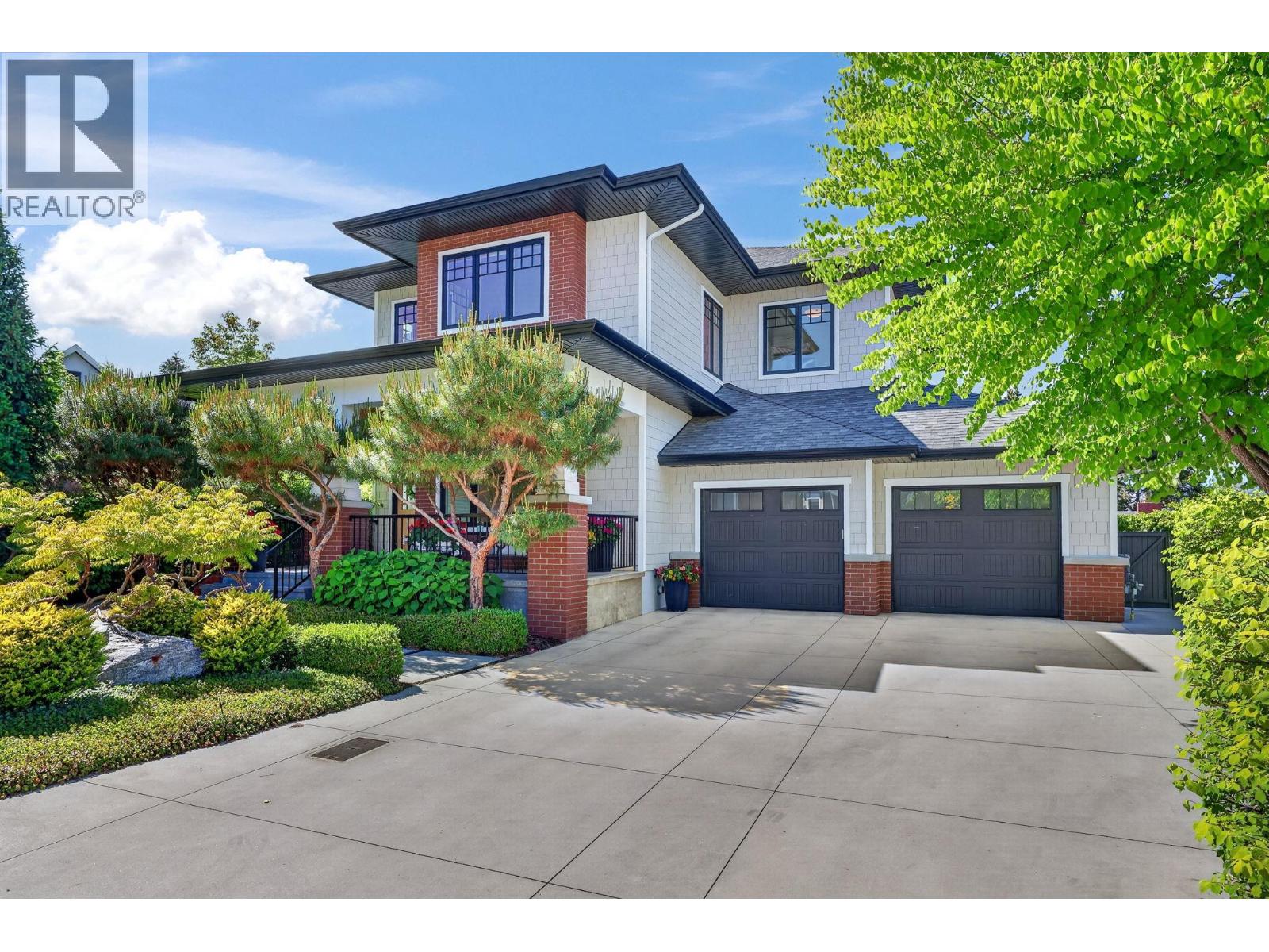 504 Metcalfe Avenue - 2