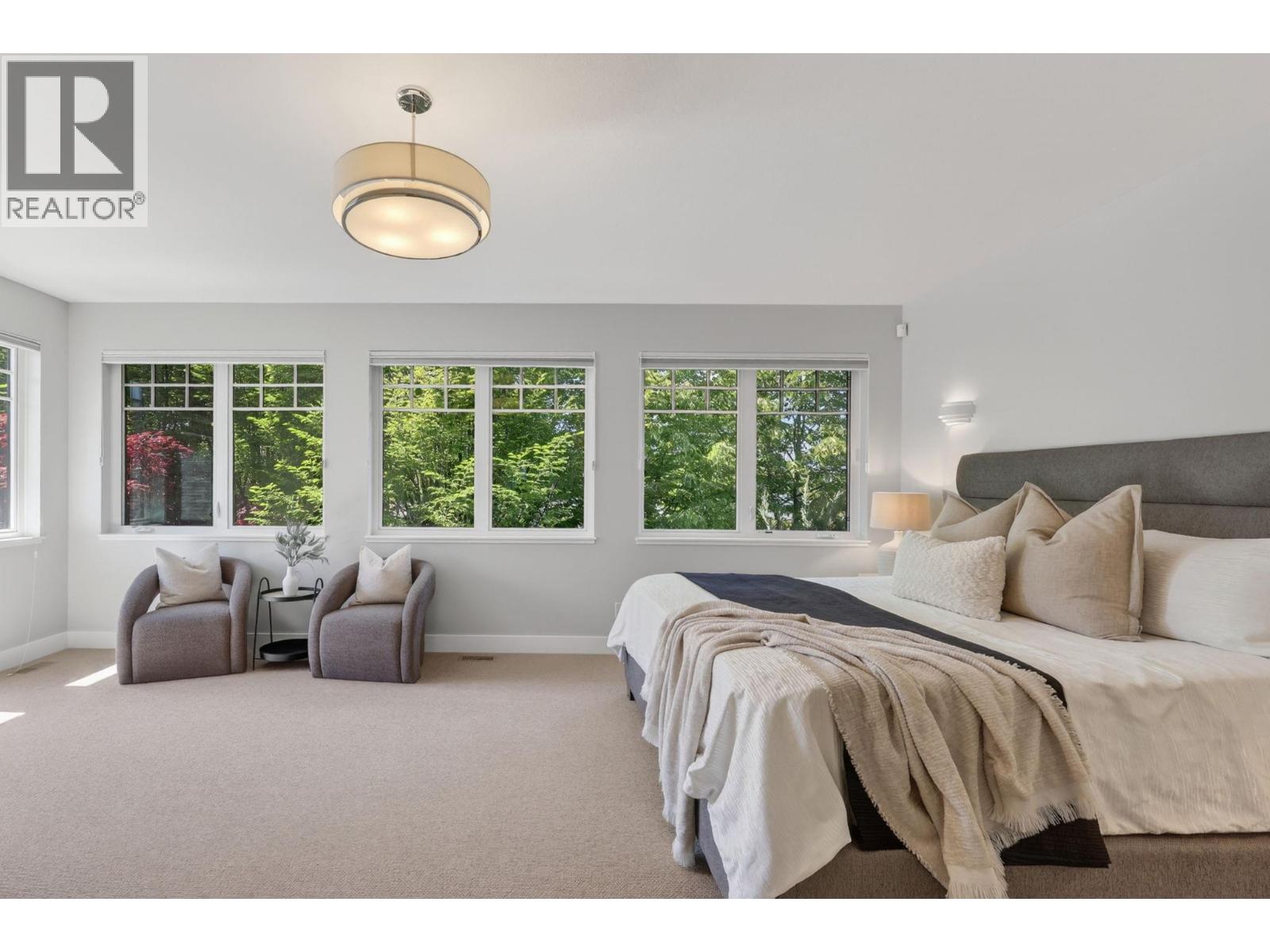 504 Metcalfe Avenue - 38