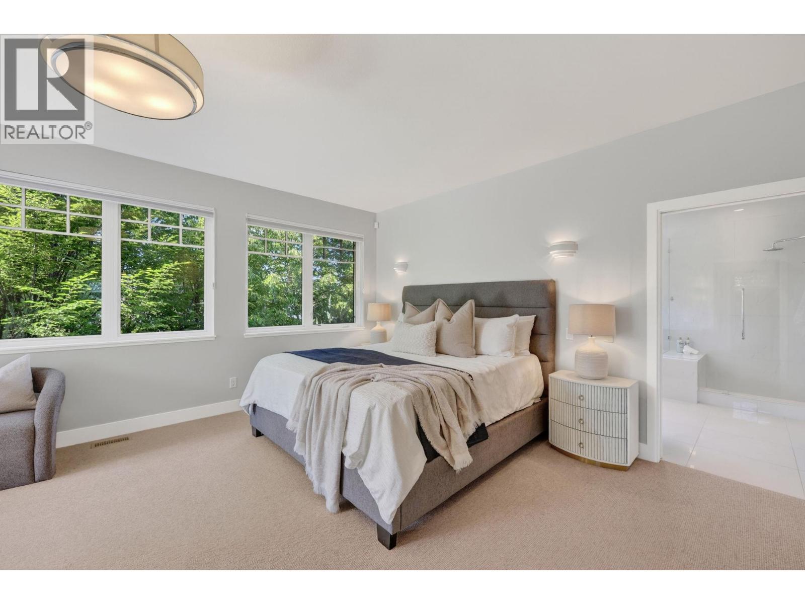 504 Metcalfe Avenue - 36