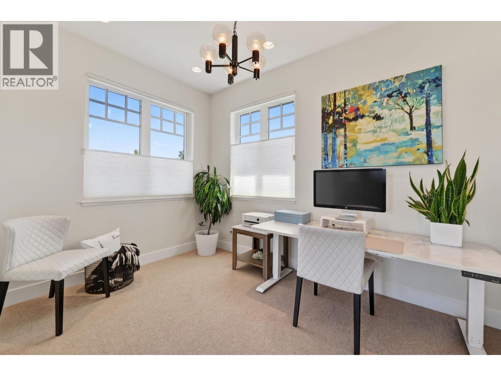504 Metcalfe Avenue - 55