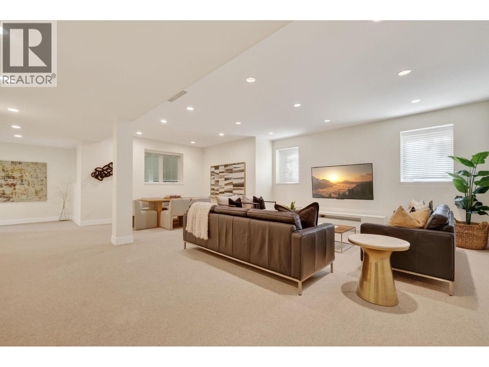 504 Metcalfe Avenue - 63