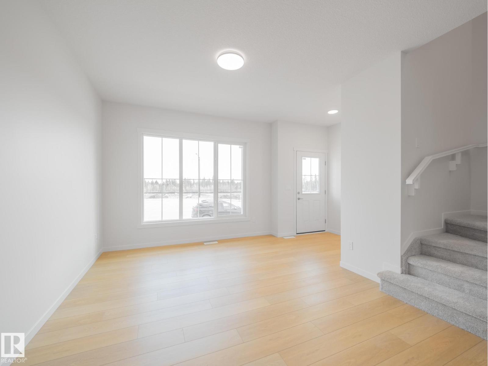 328 172 AV NW - 11