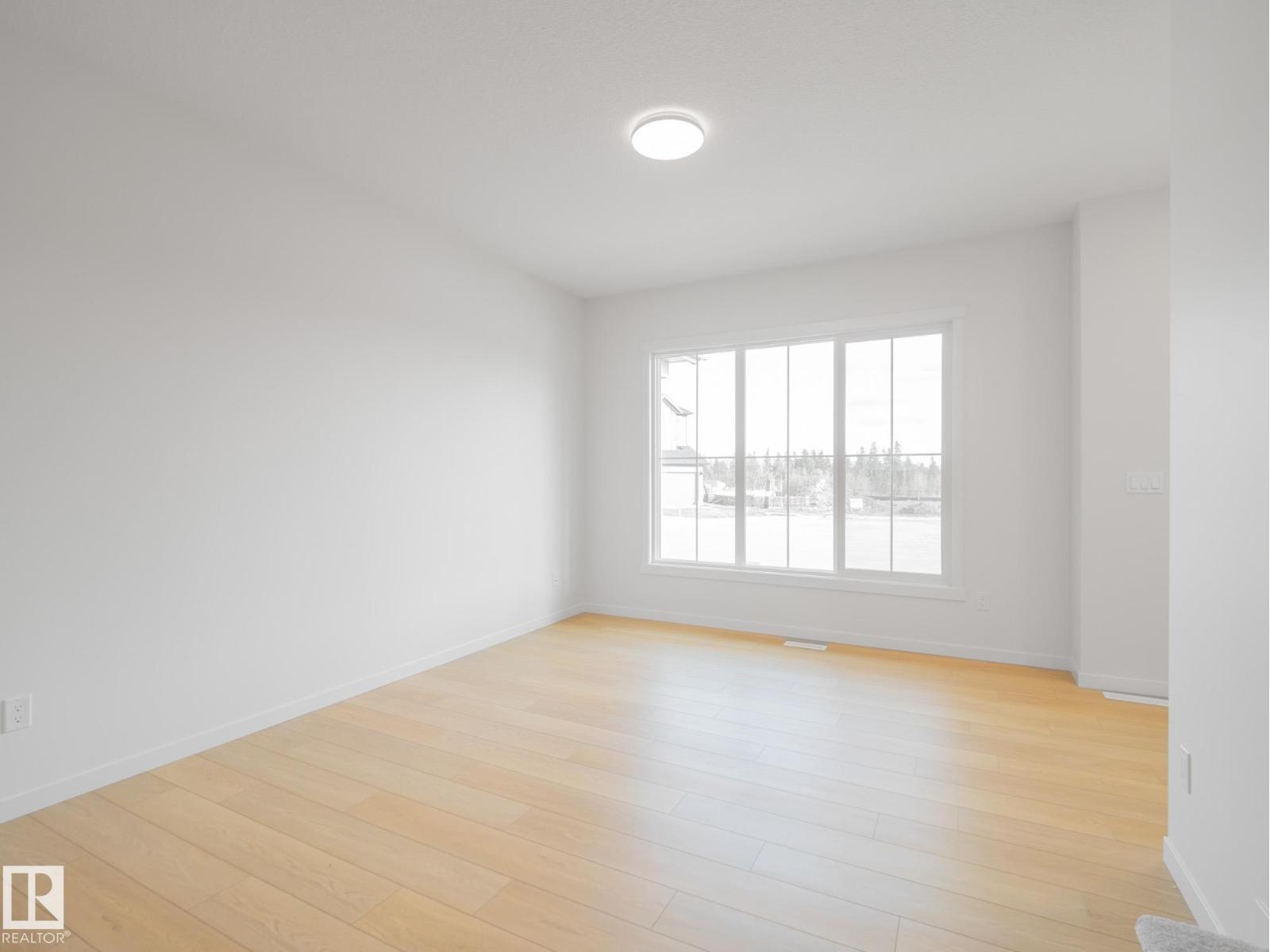 328 172 AV NW - 12
