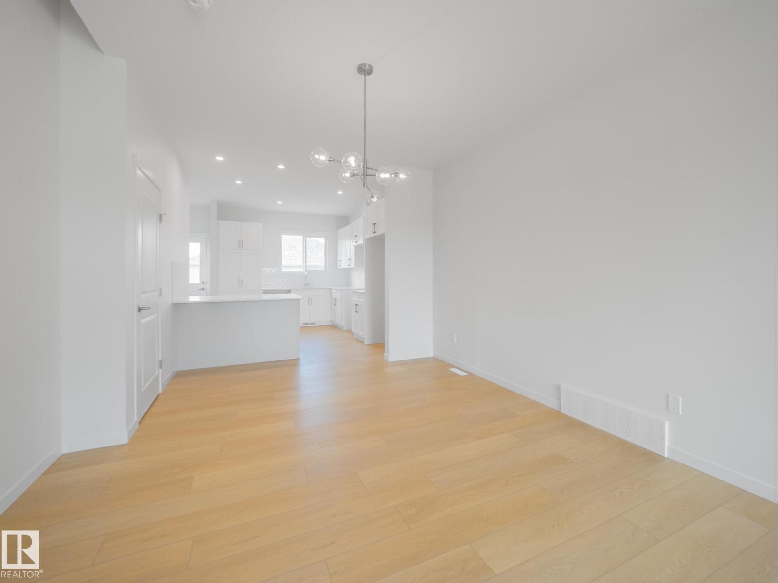 328 172 AV NW - 14