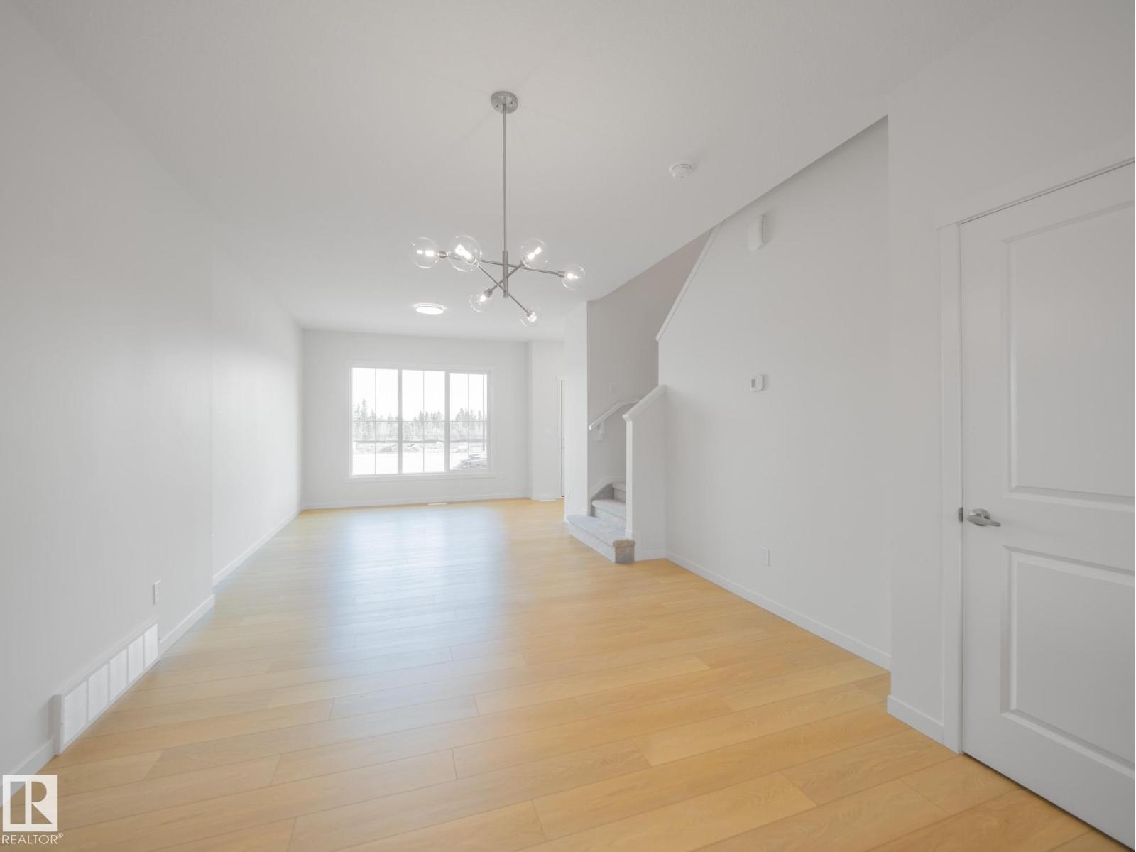 328 172 AV NW - 15