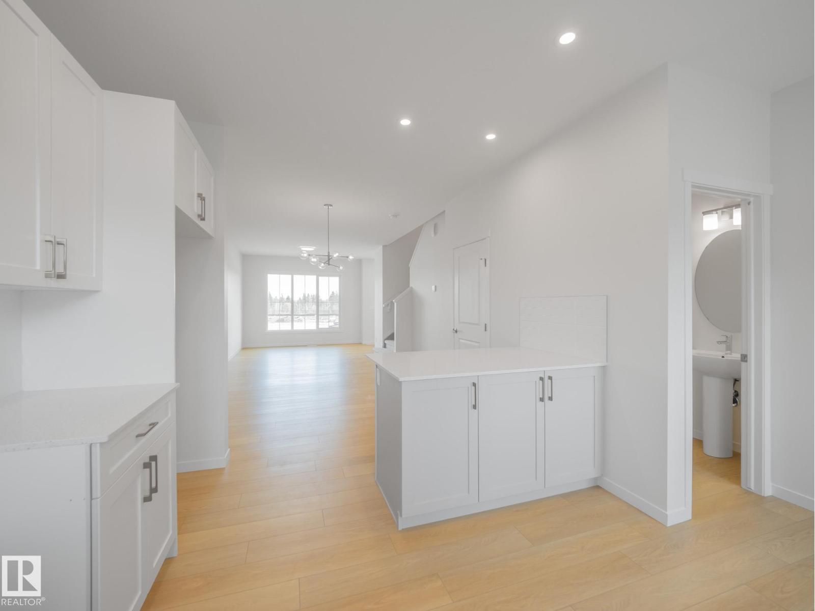 328 172 AV NW - 17