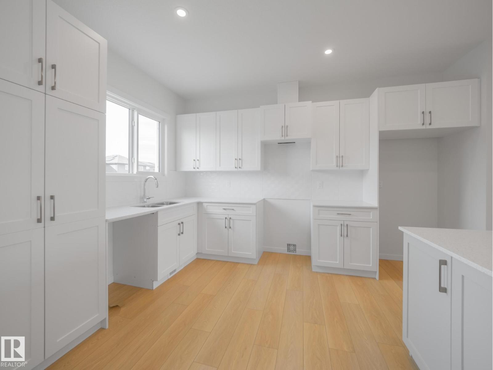 328 172 AV NW - 18