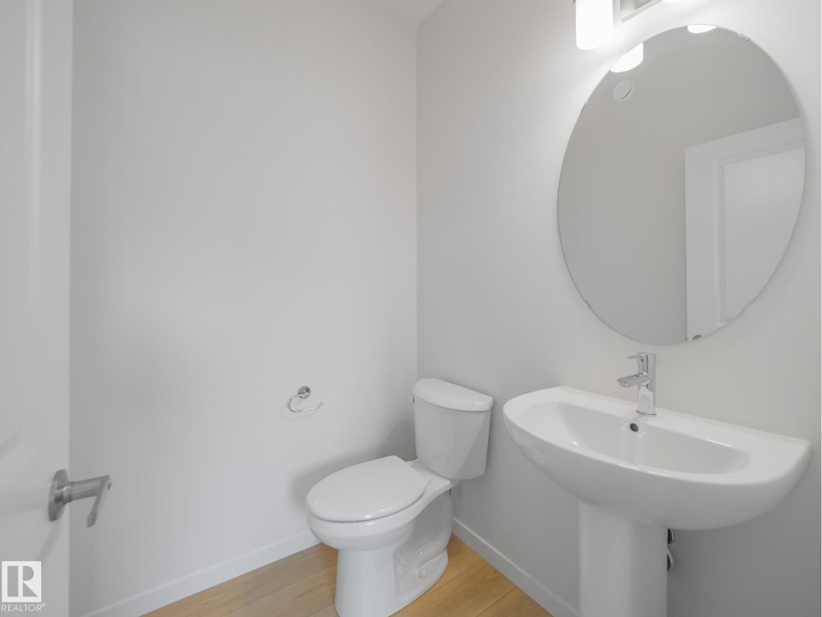 328 172 AV NW - 19