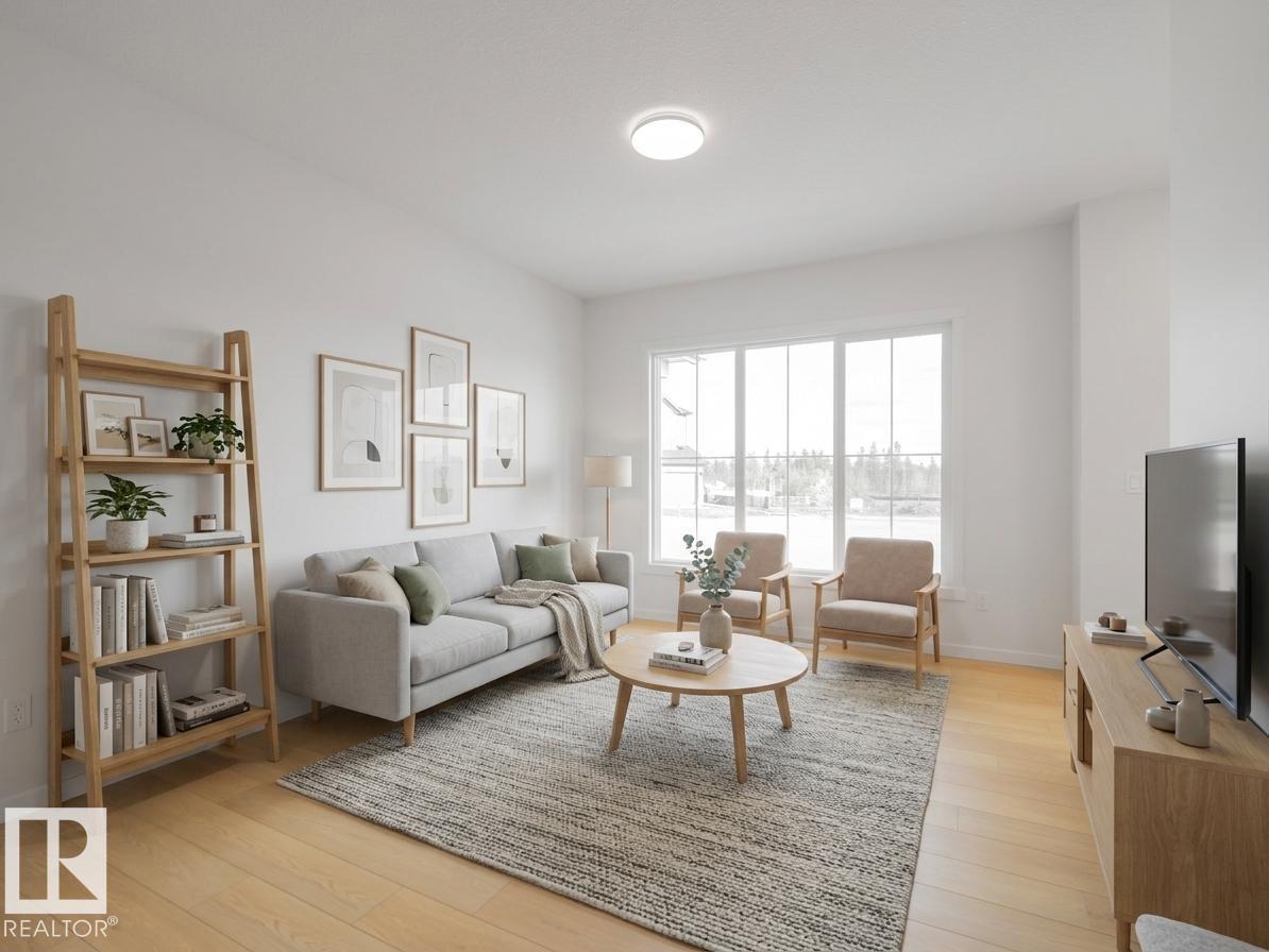 328 172 AV NW - Image 2