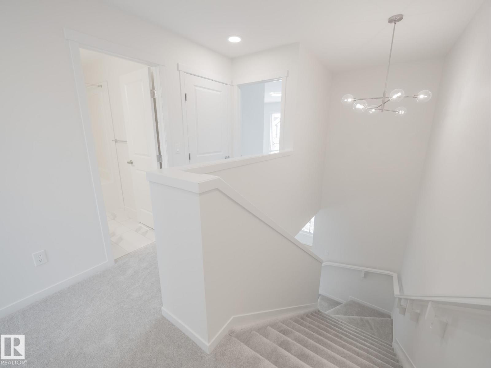 328 172 AV NW - 20