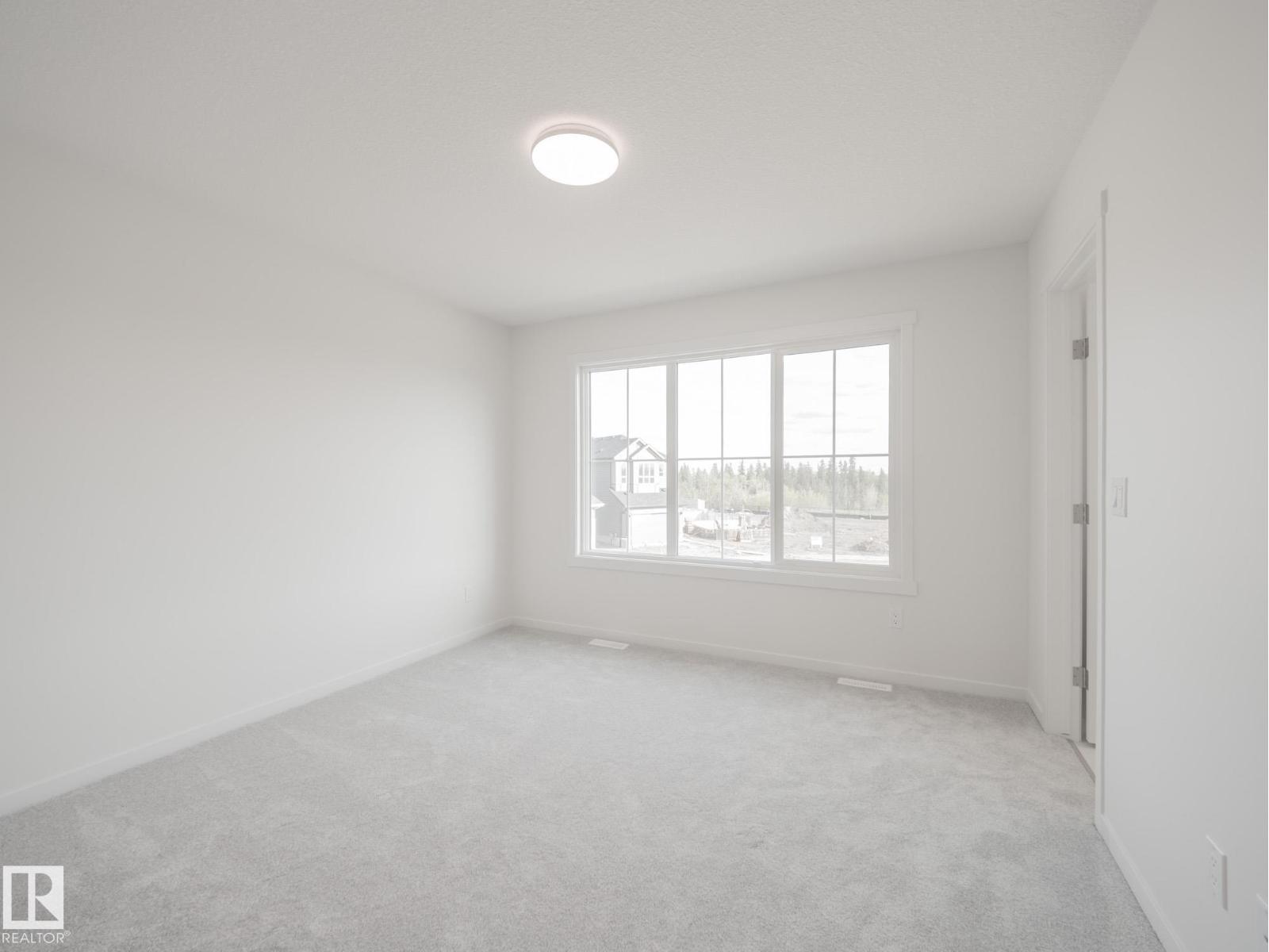 328 172 AV NW - 22