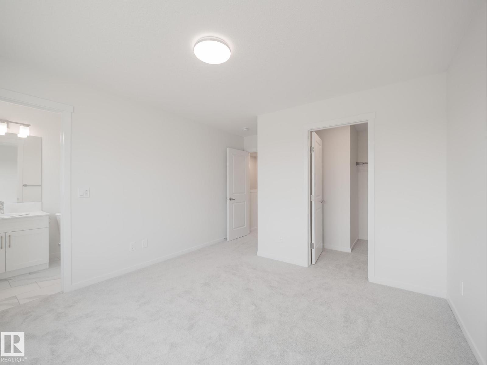 328 172 AV NW - 23