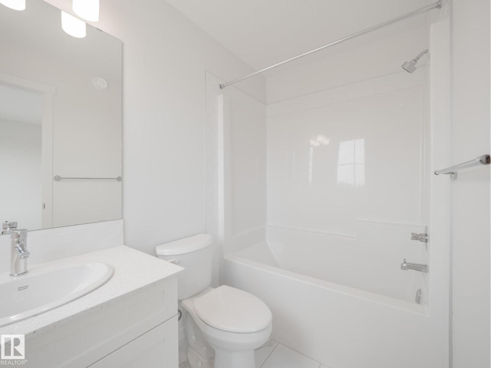 328 172 AV NW - 24