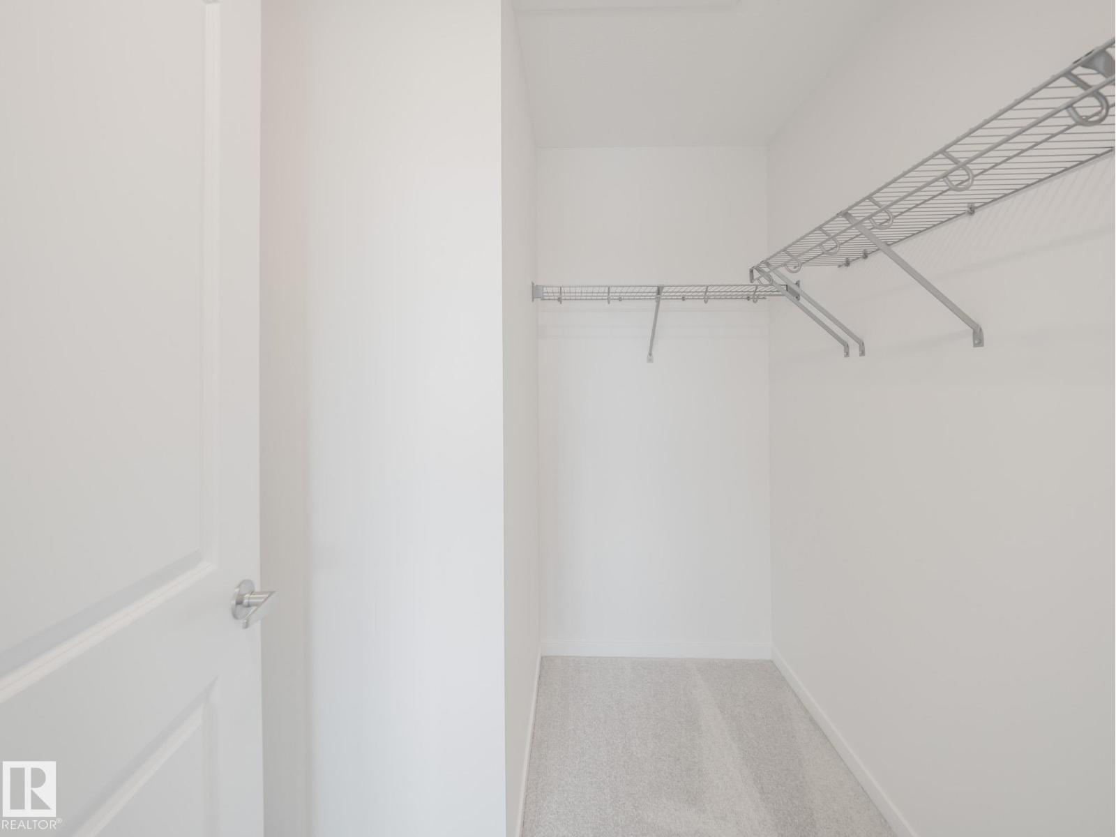 328 172 AV NW - 25