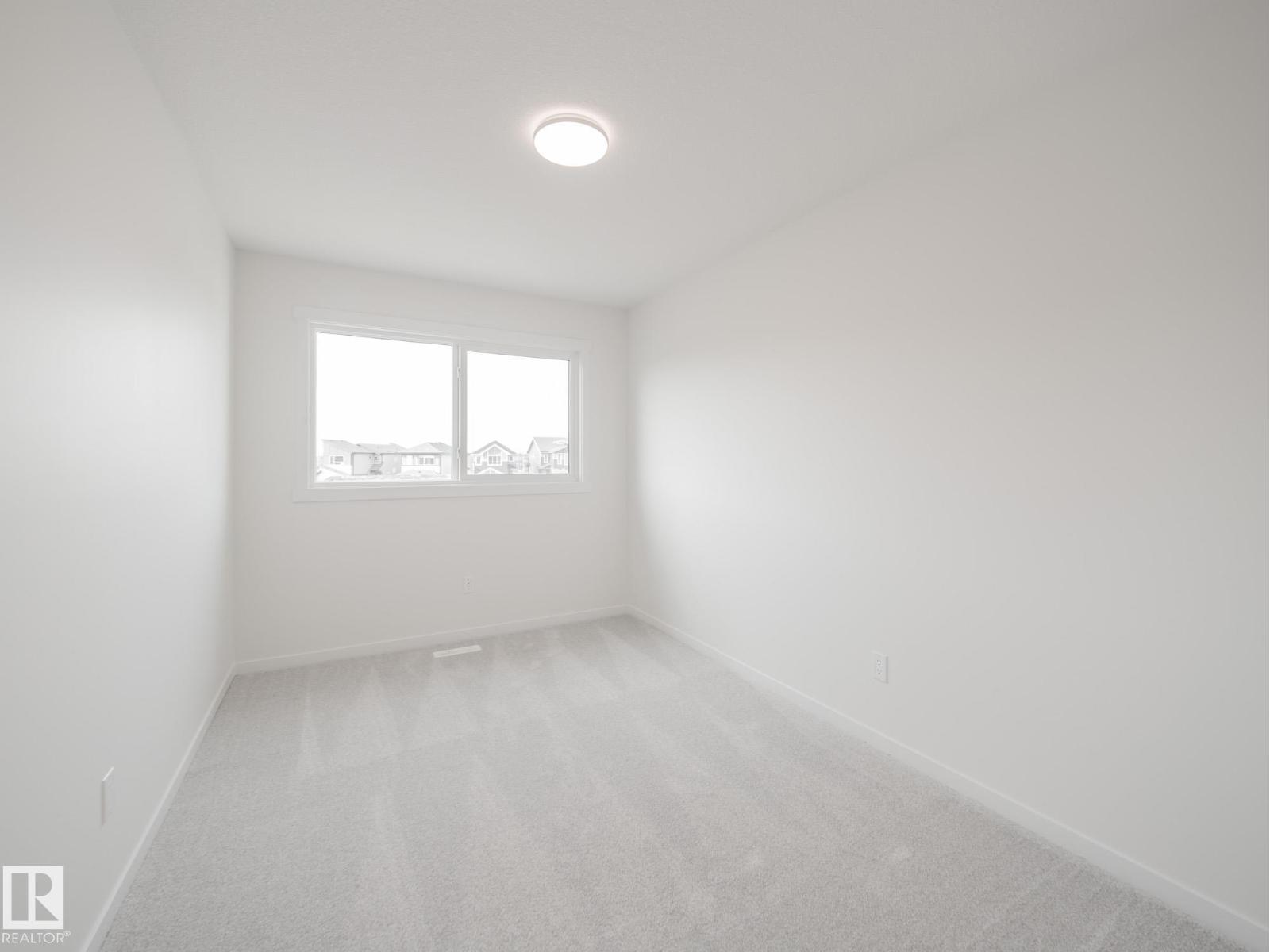 328 172 AV NW - 27