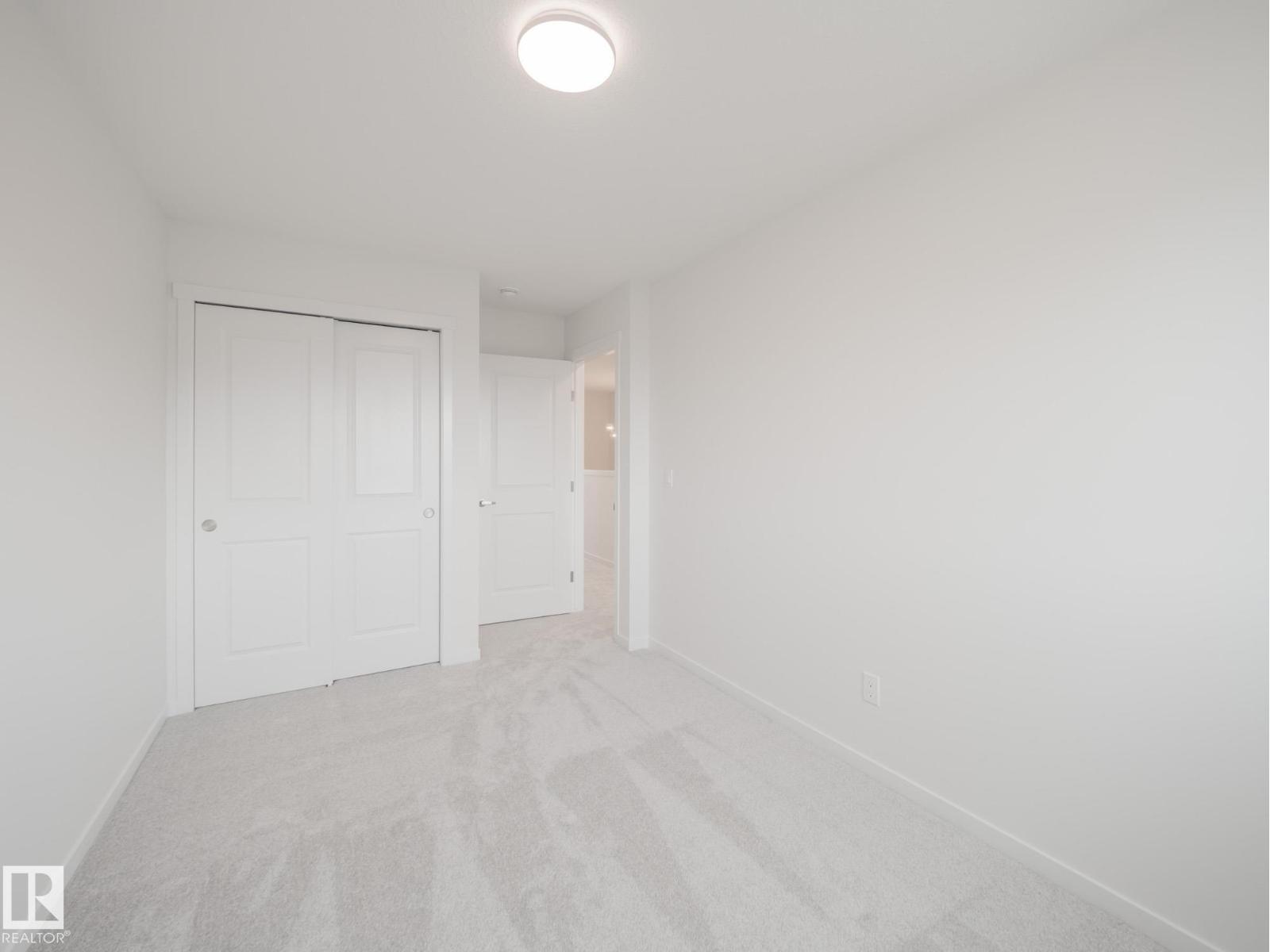 328 172 AV NW - 28