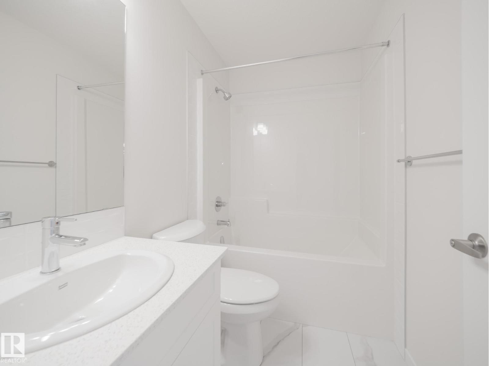 328 172 AV NW - 29